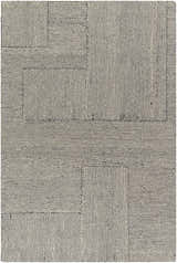 Made to Order Custom Size Anika Area Rug