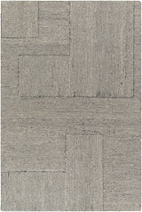 Made to Order Custom Size Anika Area Rug