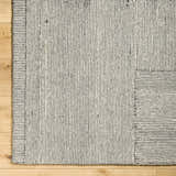 Made to Order Custom Size Anika Area Rug