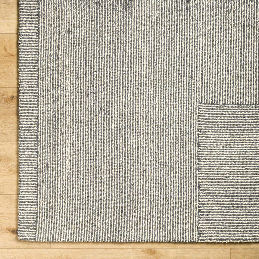 Made to Order Custom Size Anika Area Rug