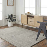 Made to Order Custom Size Anika Area Rug