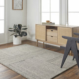 Made to Order Custom Size Anika Area Rug