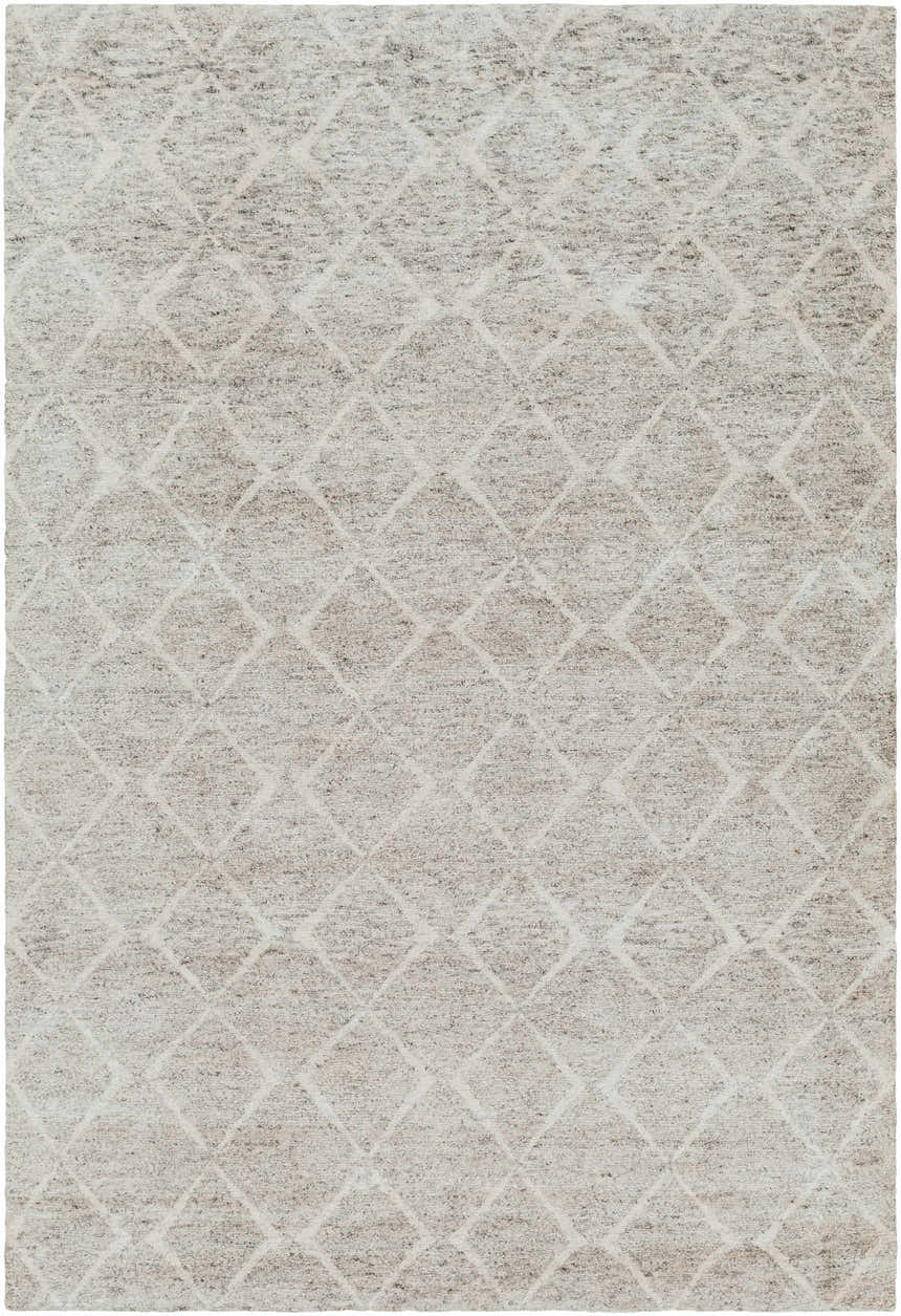 Design-Rectangle