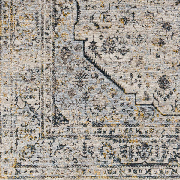 Sample Anmoore Area Rug