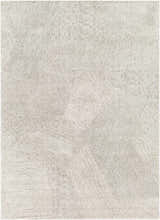 Design-Rectangle-5373