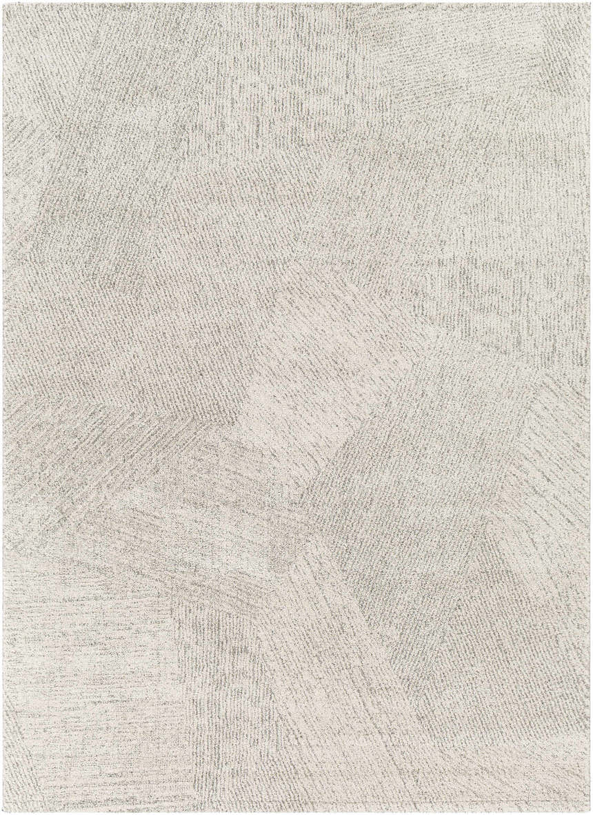 Design-Rectangle-5373
