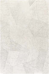 Design-Rectangle-6796