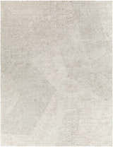 Design-Rectangle-71010
