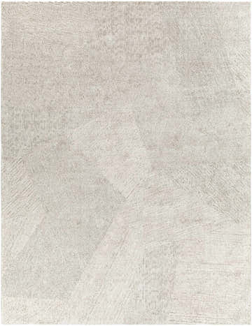 Design-Rectangle-71010