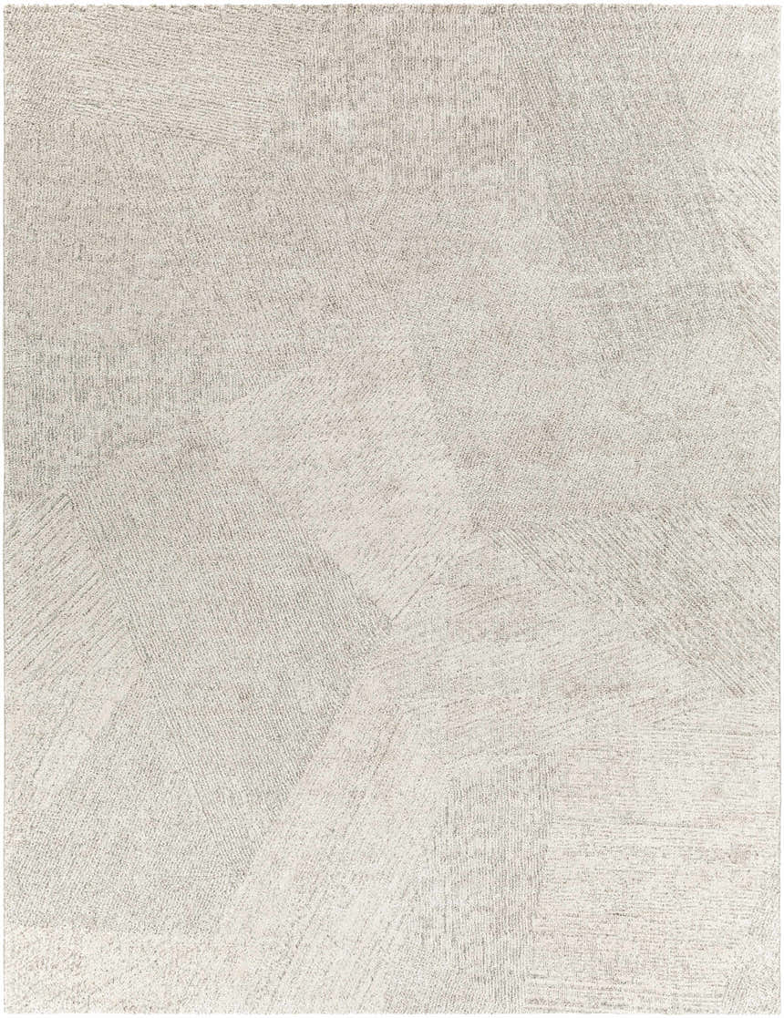 Design-Rectangle-71010