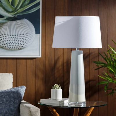 Antalya Table Lamp