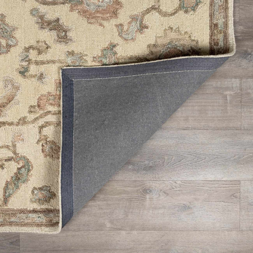 Callum Oushak Area Rug