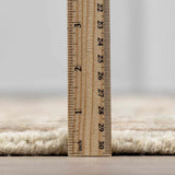 Made to Order Custom Size Callum Oushak Area Rug