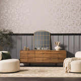 Made to Order Custom Size Callum Oushak Area Rug