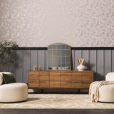 Made to Order Custom Size Callum Oushak Area Rug