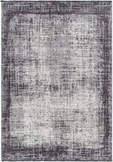Design-Rectangle
