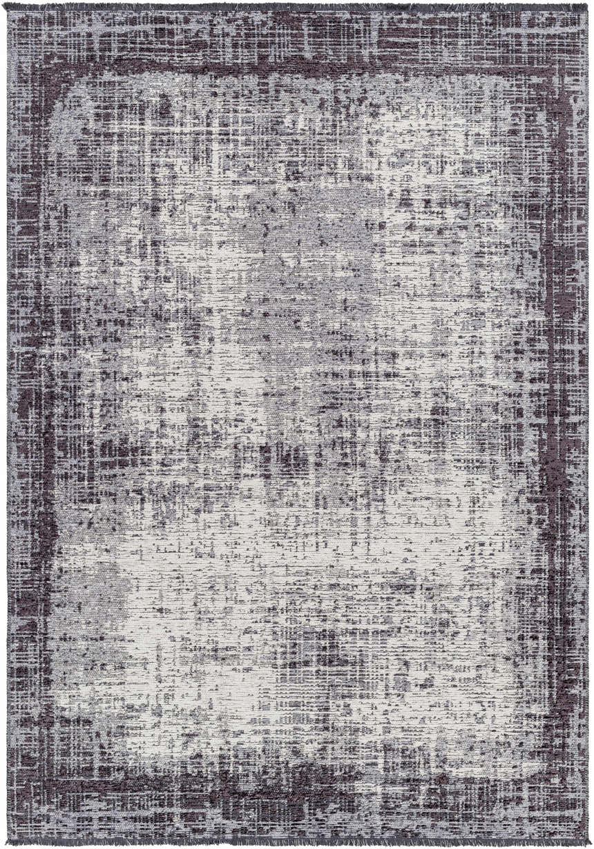 Design-Rectangle