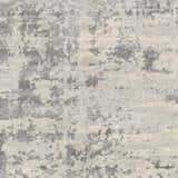 Sample Apison Area Rug