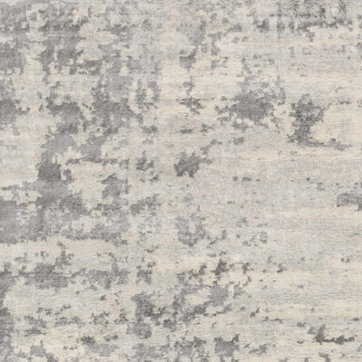 Sample Apison Area Rug