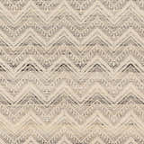 Sample Aqeel Area Rug - Clearance