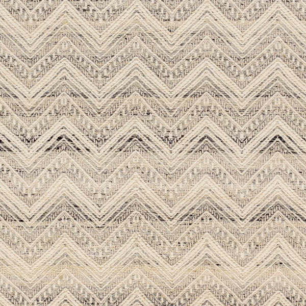 Sample Aqeel Area Rug