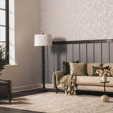 Made to Order Custom Size Arabi Area Rug
