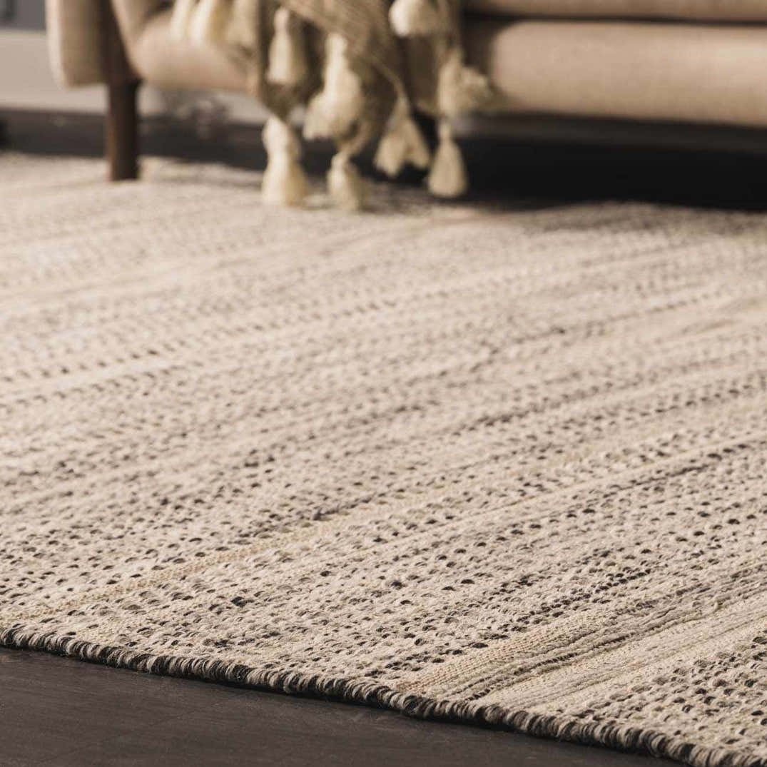 Arabi Rug Arabi Wool Area Rug – Boutique Rugs