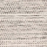 Sample Arabi Wool Area Rug
