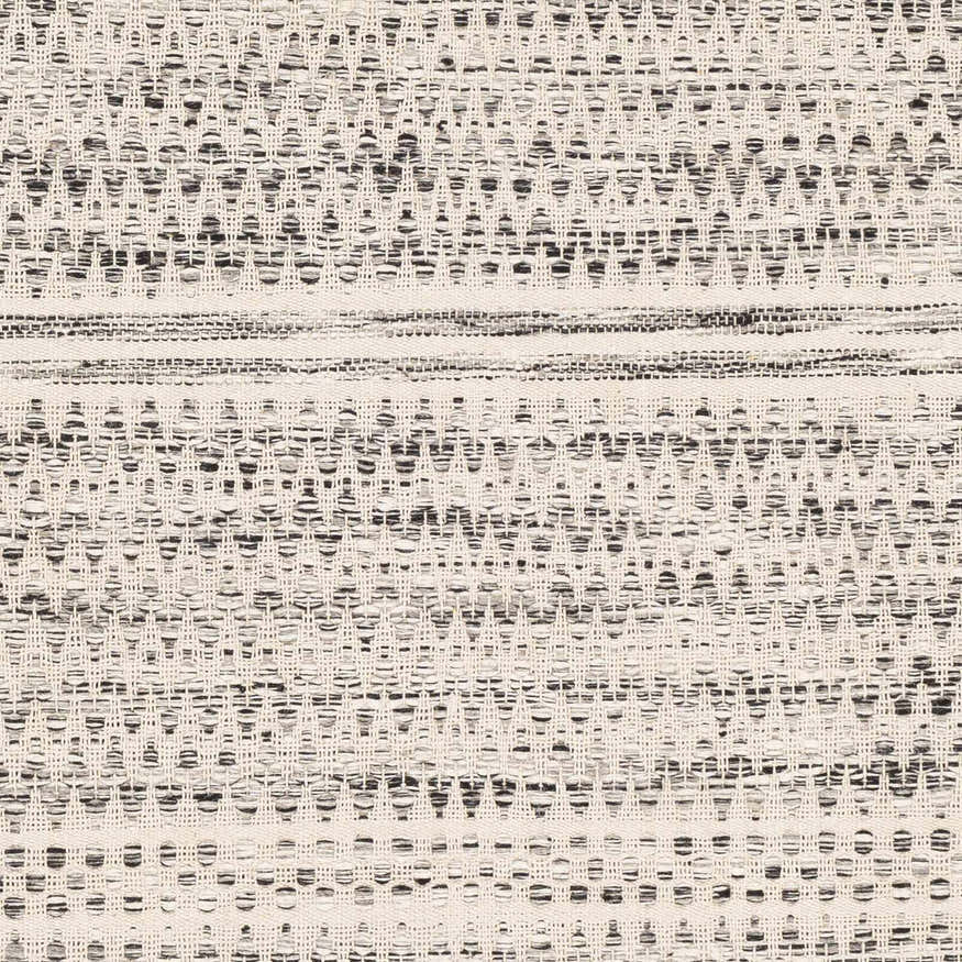 Arabi Wool Area Rug – Boutique Rugs