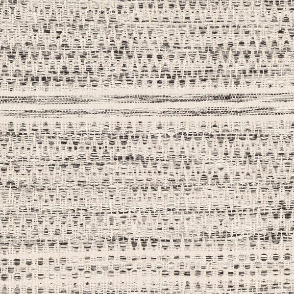 Sample Arabi Area Rug