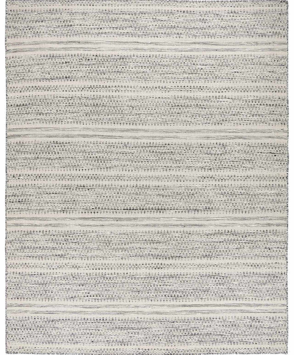 Arabi Wool Area Rug