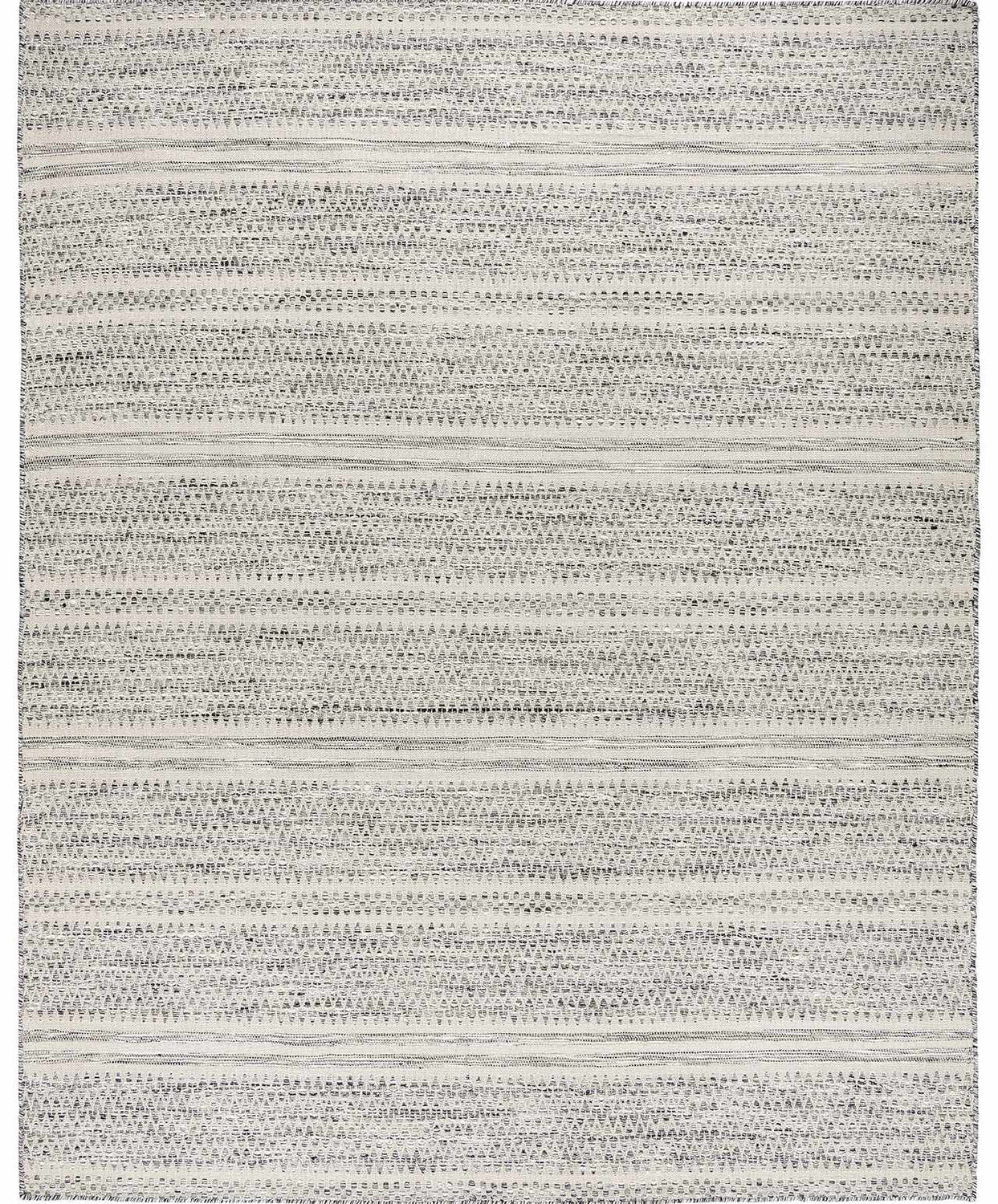 Made to Order Custom Size Arabi Area Rug