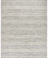 Made to Order Custom Size Arabi Area Rug