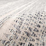 Made to Order Custom Size Arabi Area Rug