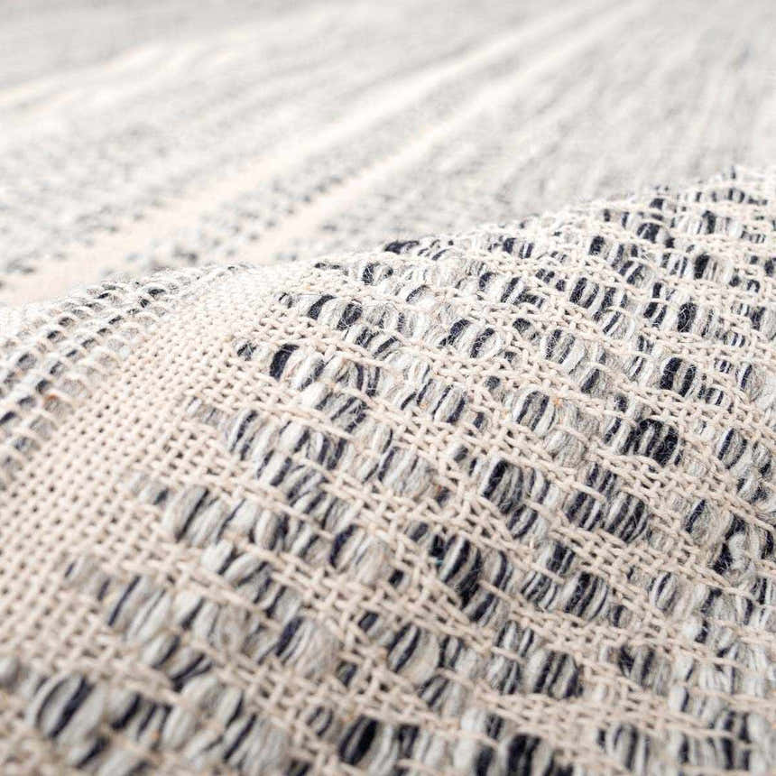Made to Order Custom Size Arabi Area Rug