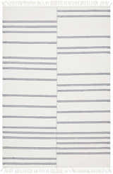 Sample Aras Area Rug - Clearance