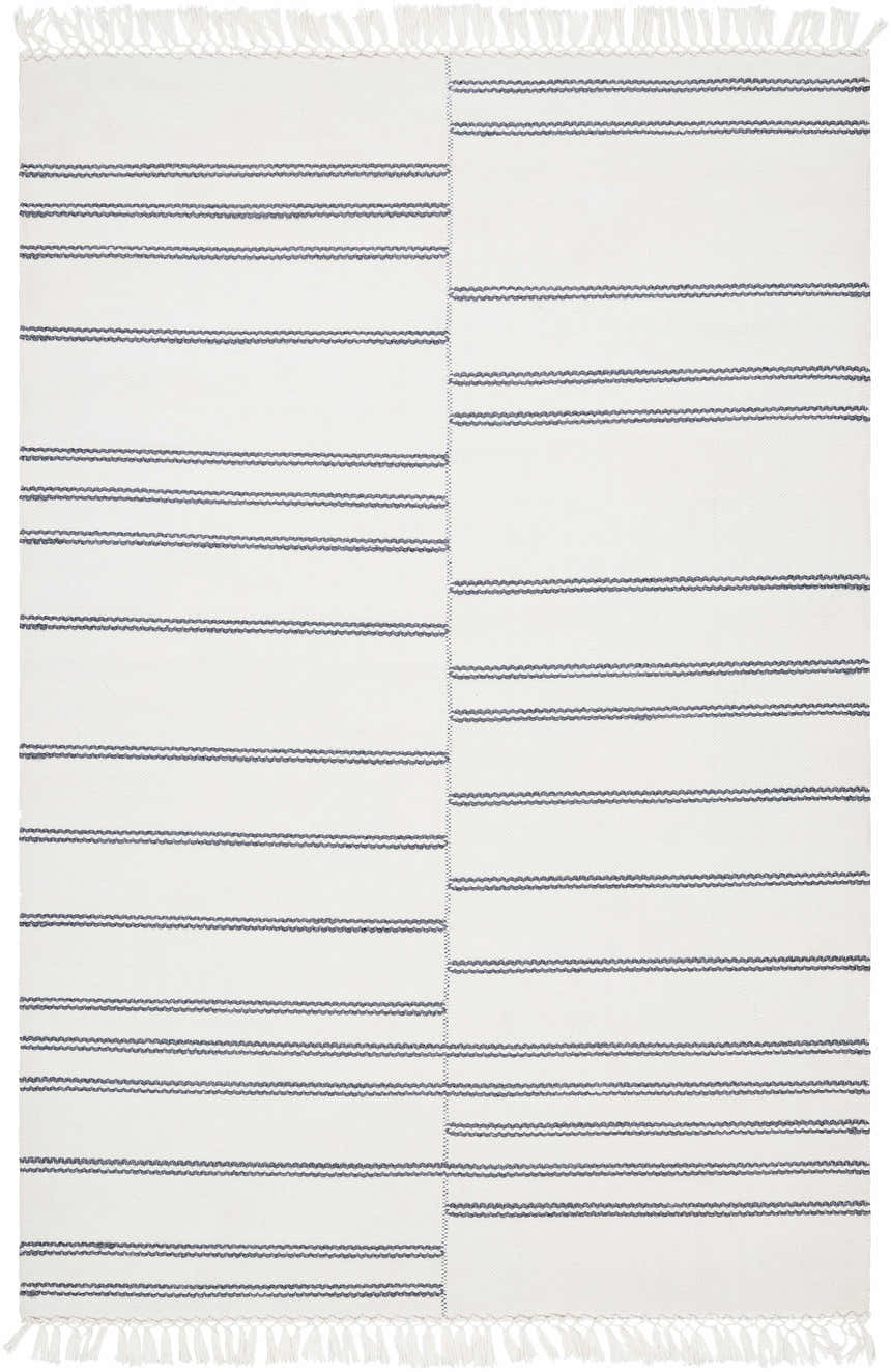 Sample Aras Area Rug - Clearance