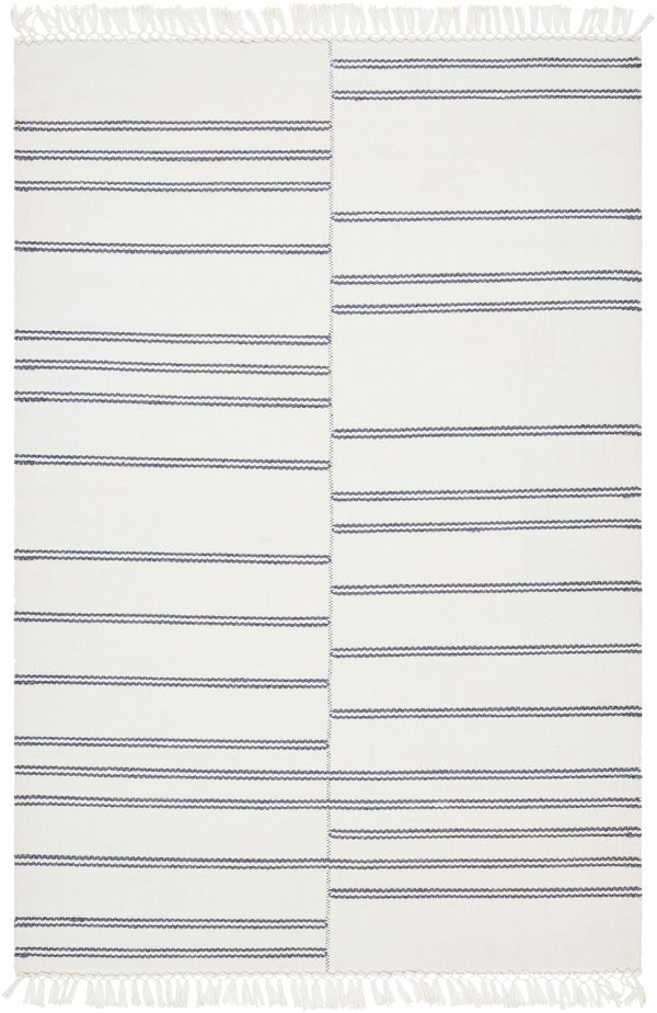 Sample Aras Area Rug