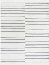 Design-Rectangle-810