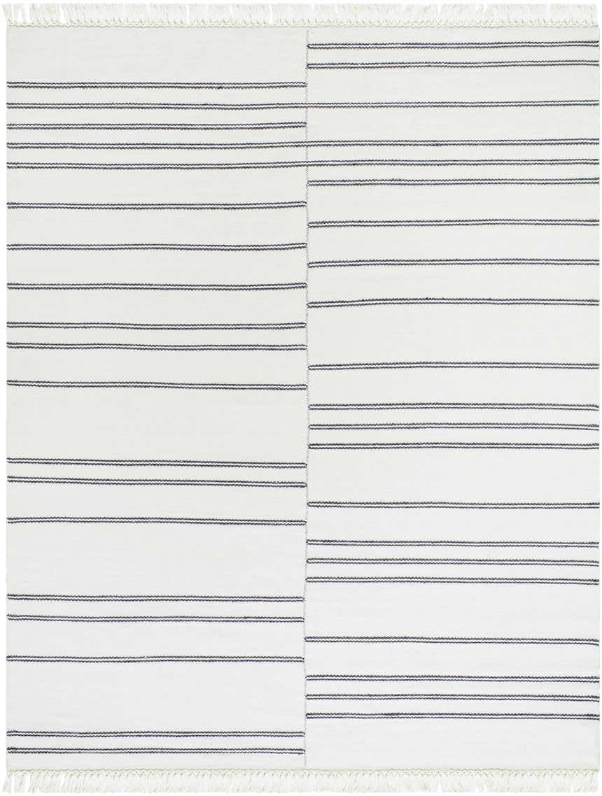 Design-Rectangle-810