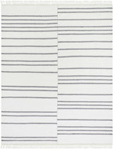 Aras Area Rug - Clearance