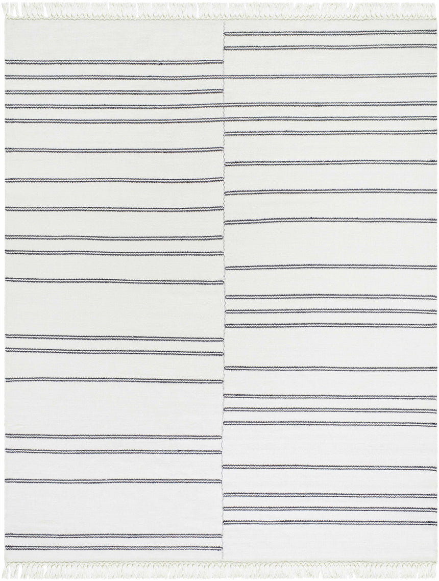 Aras Area Rug - Clearance