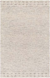 Made to Order Custom Size Archer Area Rug