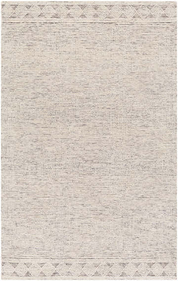 Made to Order Custom Size Archer Area Rug