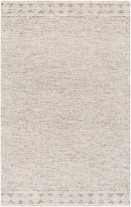 Made to Order Custom Size Archer Area Rug