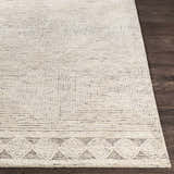 Made to Order Custom Size Archer Area Rug
