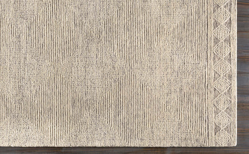 Made to Order Custom Size Archer Area Rug