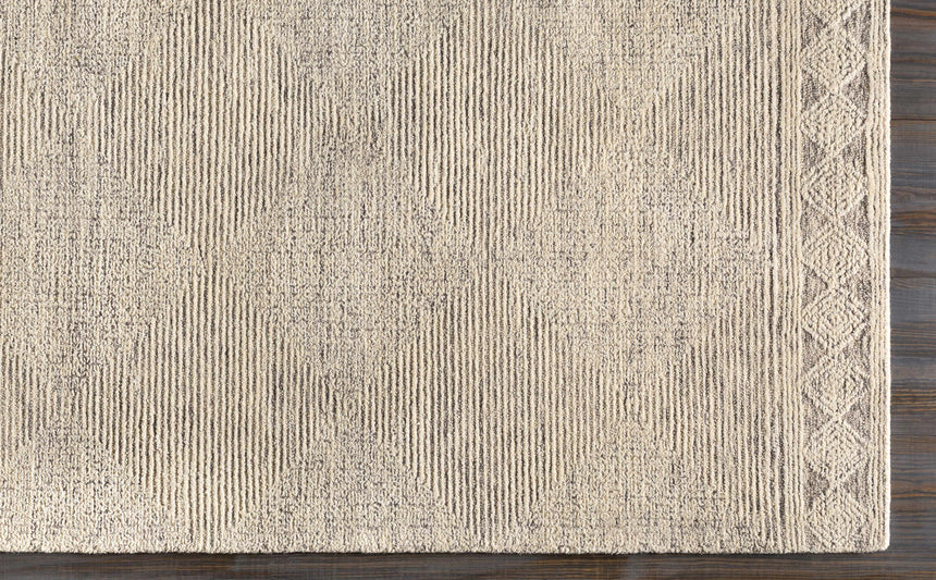 Made to Order Custom Size Archer Area Rug