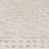 Made to Order Custom Size Archer Area Rug