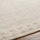 Made to Order Custom Size Archer Area Rug